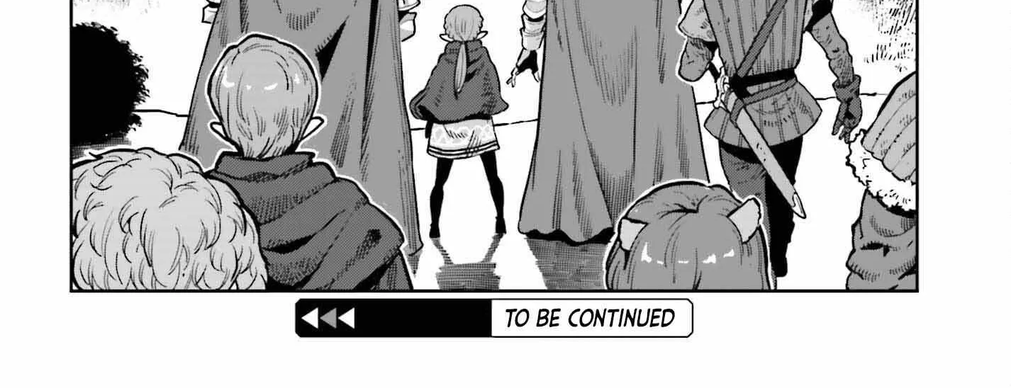 Genkai Koe No Tenpu wa, Tensei-sha ni Shika Atsukaenai - Overlimit Skill Holders - Chapter 25 page 49 - 