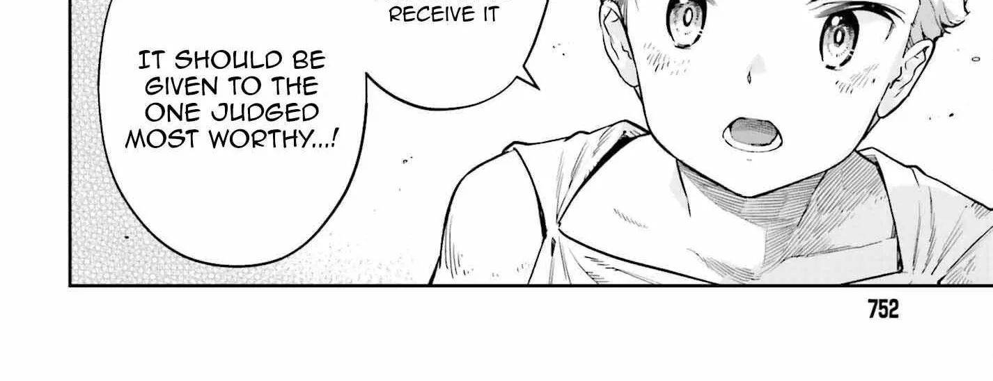 Genkai Koe No Tenpu wa, Tensei-sha ni Shika Atsukaenai - Overlimit Skill Holders - Chapter 25 page 9 - 