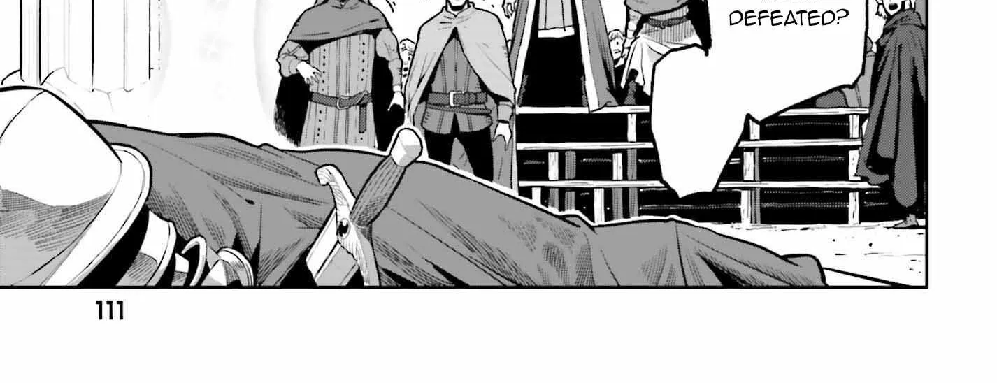 Genkai Koe No Tenpu wa, Tensei-sha ni Shika Atsukaenai - Overlimit Skill Holders - Chapter 26 page 19 - 
