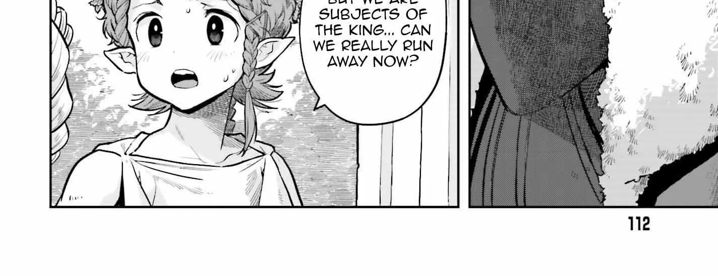 Genkai Koe No Tenpu wa, Tensei-sha ni Shika Atsukaenai - Overlimit Skill Holders - Chapter 26 page 21 - 