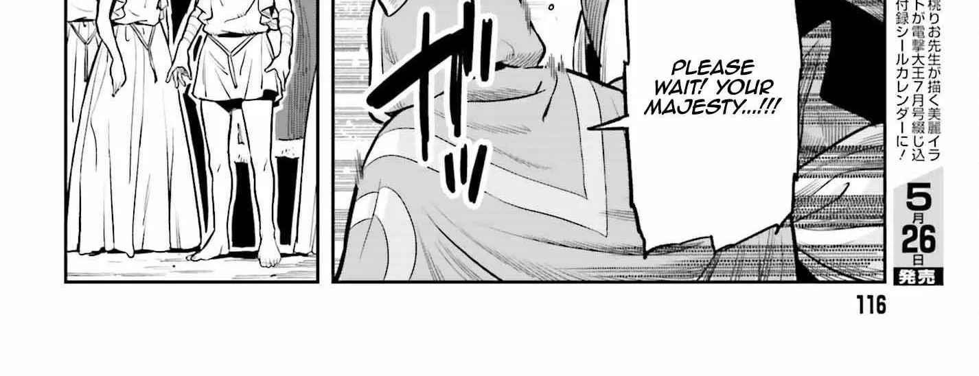 Genkai Koe No Tenpu wa, Tensei-sha ni Shika Atsukaenai - Overlimit Skill Holders - Chapter 26 page 29 - 