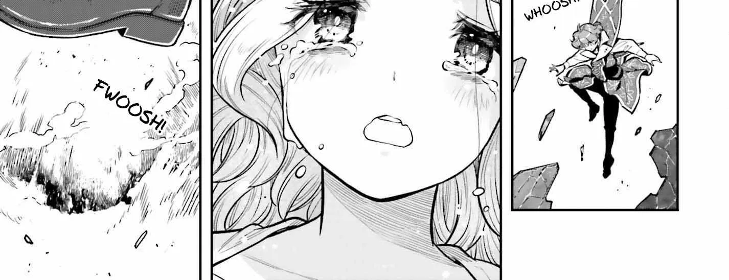 Genkai Koe No Tenpu wa, Tensei-sha ni Shika Atsukaenai - Overlimit Skill Holders - Chapter 26 page 45 - 