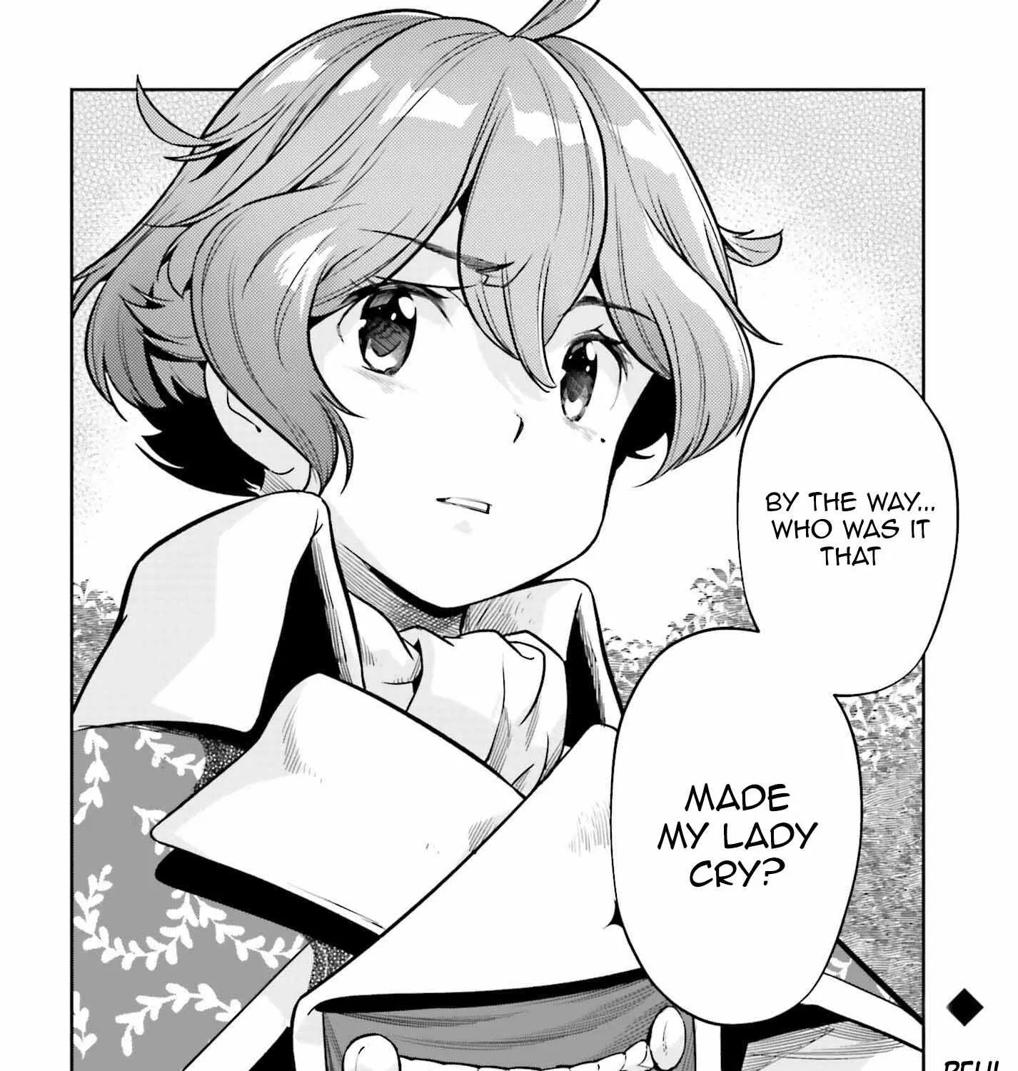 Genkai Koe No Tenpu wa, Tensei-sha ni Shika Atsukaenai - Overlimit Skill Holders - Chapter 26 page 46 - 