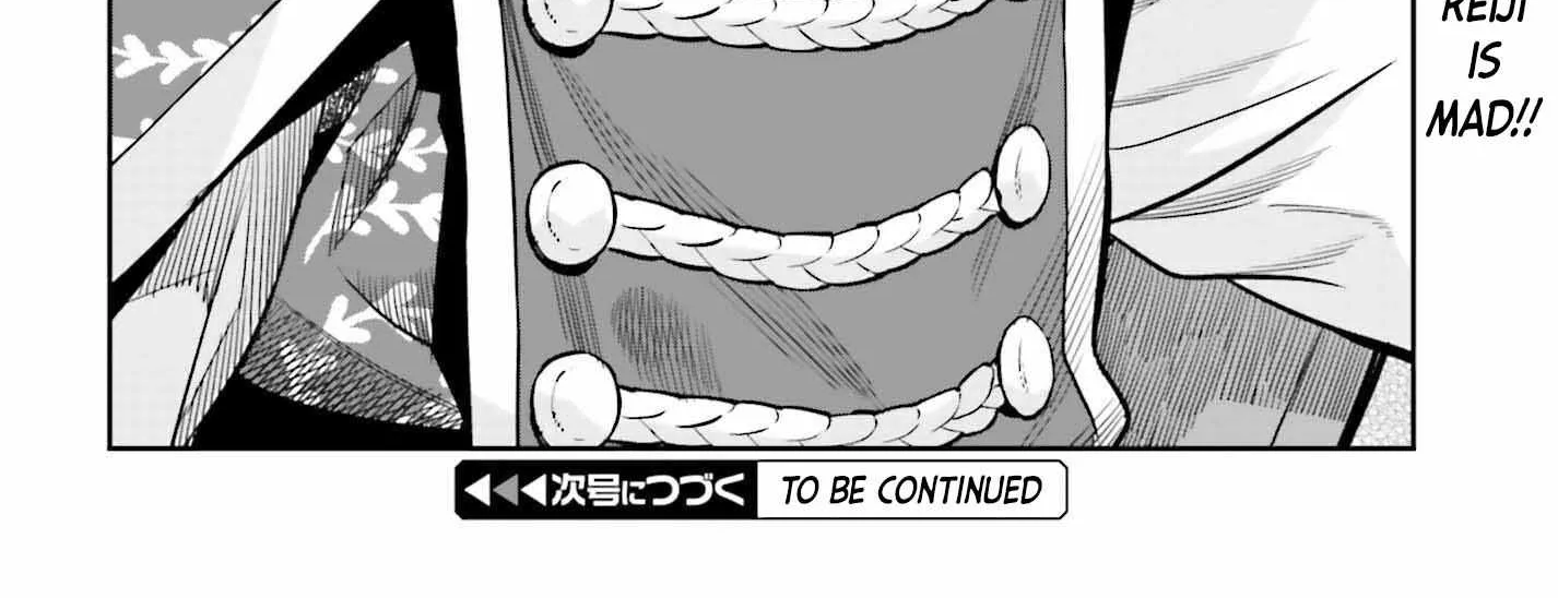 Genkai Koe No Tenpu wa, Tensei-sha ni Shika Atsukaenai - Overlimit Skill Holders - Chapter 26 page 47 - 