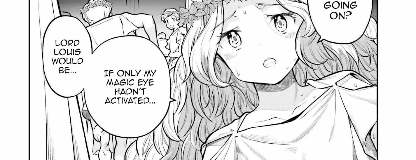 Genkai Koe No Tenpu wa, Tensei-sha ni Shika Atsukaenai - Overlimit Skill Holders - Chapter 26 page 9 - 