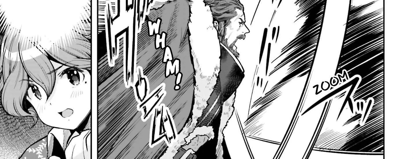 Genkai Koe No Tenpu wa, Tensei-sha ni Shika Atsukaenai - Overlimit Skill Holders - Chapter 27 page 16 - 