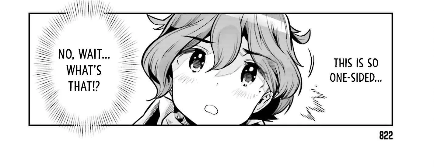 Genkai Koe No Tenpu wa, Tensei-sha ni Shika Atsukaenai - Overlimit Skill Holders - Chapter 27 page 42 - 