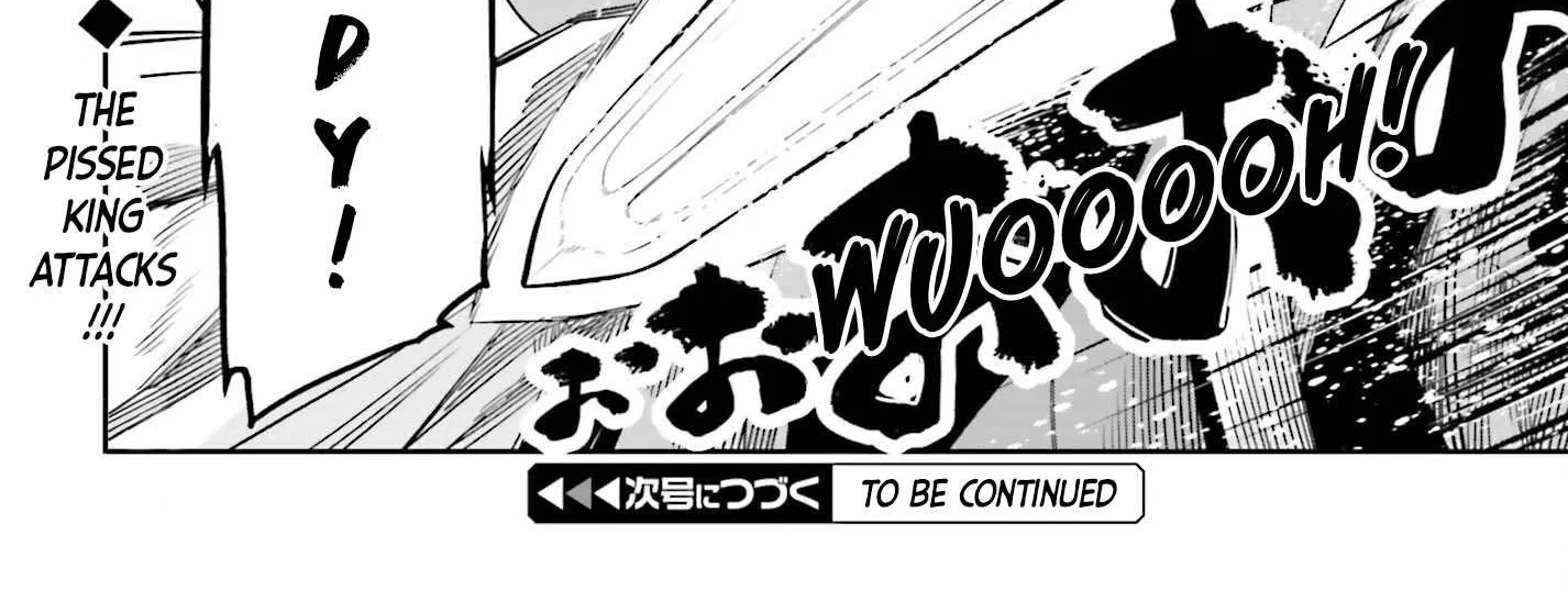 Genkai Koe No Tenpu wa, Tensei-sha ni Shika Atsukaenai - Overlimit Skill Holders - Chapter 27 page 54 - 