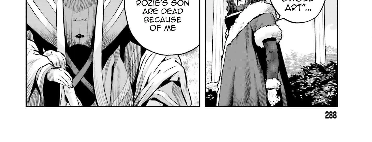 Genkai Koe No Tenpu wa, Tensei-sha ni Shika Atsukaenai - Overlimit Skill Holders - Chapter 28 page 24 - 