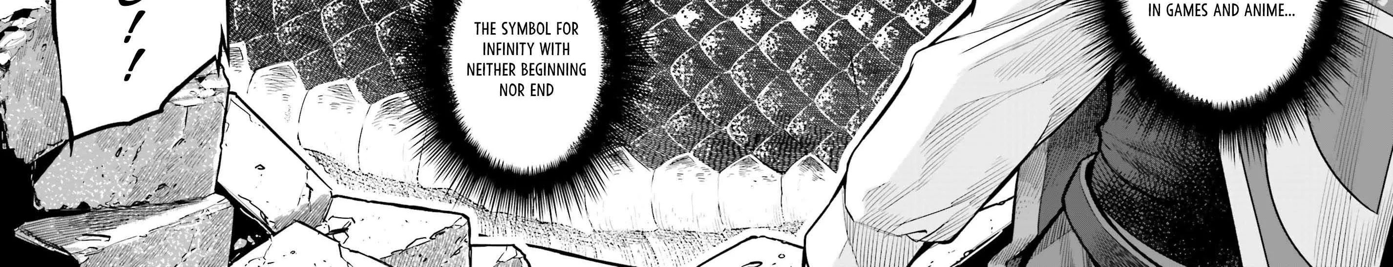Genkai Koe No Tenpu wa, Tensei-sha ni Shika Atsukaenai - Overlimit Skill Holders - Chapter 28 page 32 - 