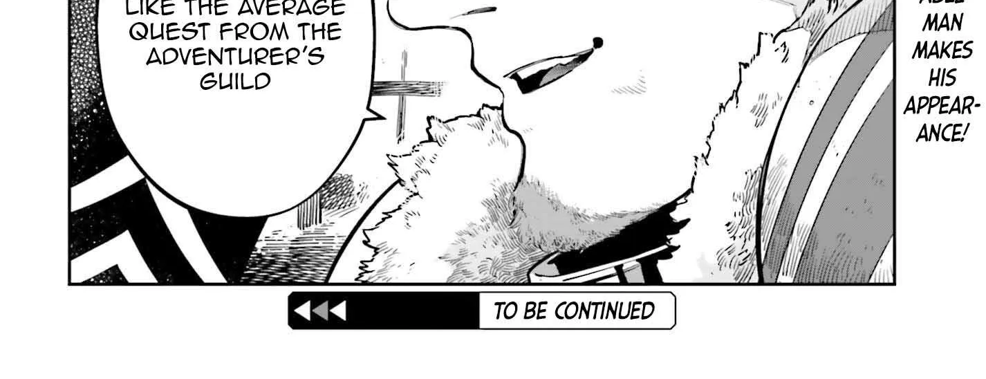 Genkai Koe No Tenpu wa, Tensei-sha ni Shika Atsukaenai - Overlimit Skill Holders - Chapter 28 page 34 - 