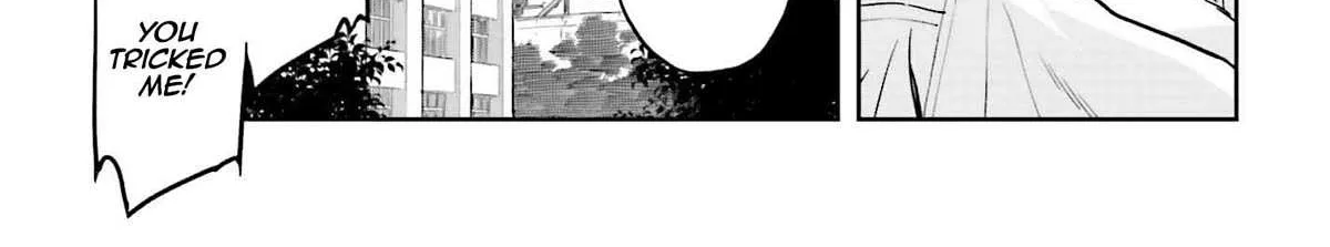 Genkai Koe No Tenpu wa, Tensei-sha ni Shika Atsukaenai - Overlimit Skill Holders - Chapter 29.5 page 14 - 
