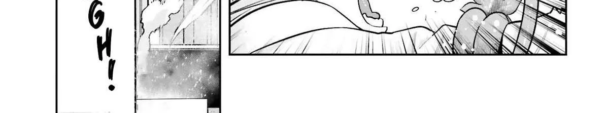 Genkai Koe No Tenpu wa, Tensei-sha ni Shika Atsukaenai - Overlimit Skill Holders - Chapter 29.5 page 18 - 