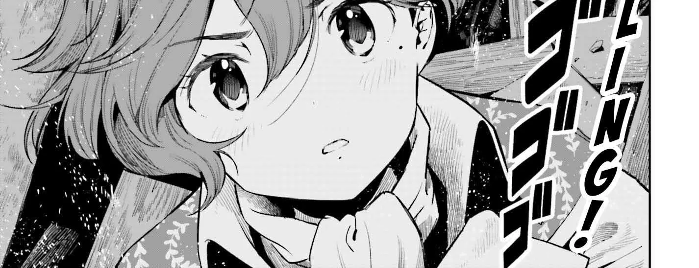 Genkai Koe No Tenpu wa, Tensei-sha ni Shika Atsukaenai - Overlimit Skill Holders - Chapter 29 page 4 - 