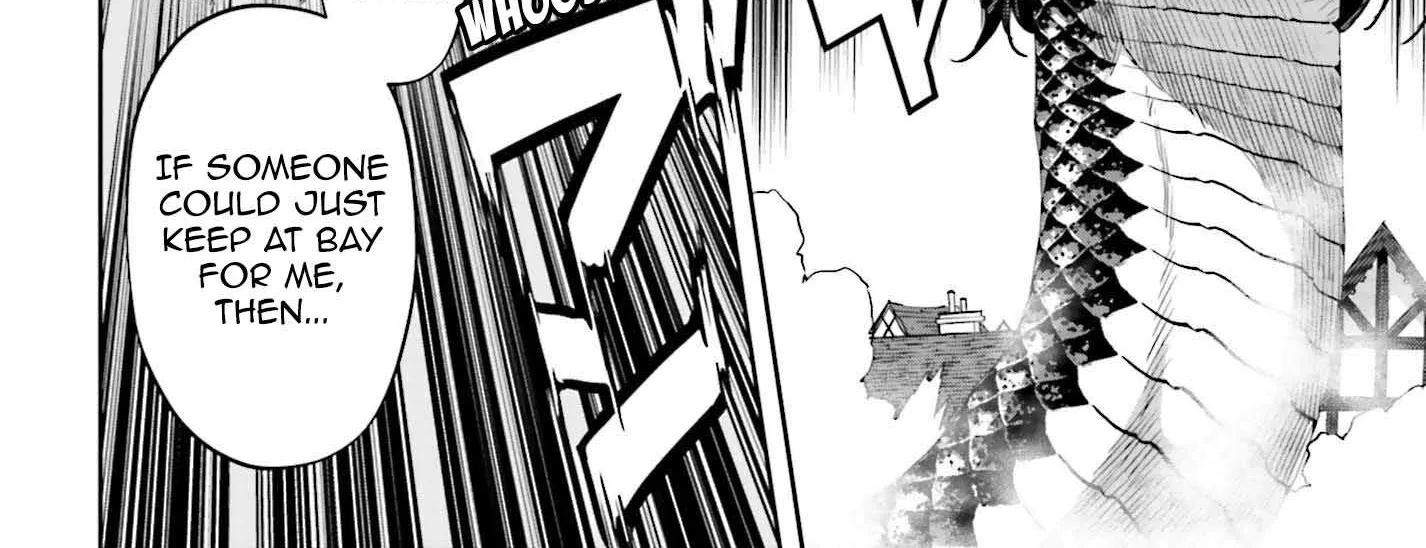 Genkai Koe No Tenpu wa, Tensei-sha ni Shika Atsukaenai - Overlimit Skill Holders - Chapter 29 page 36 - 