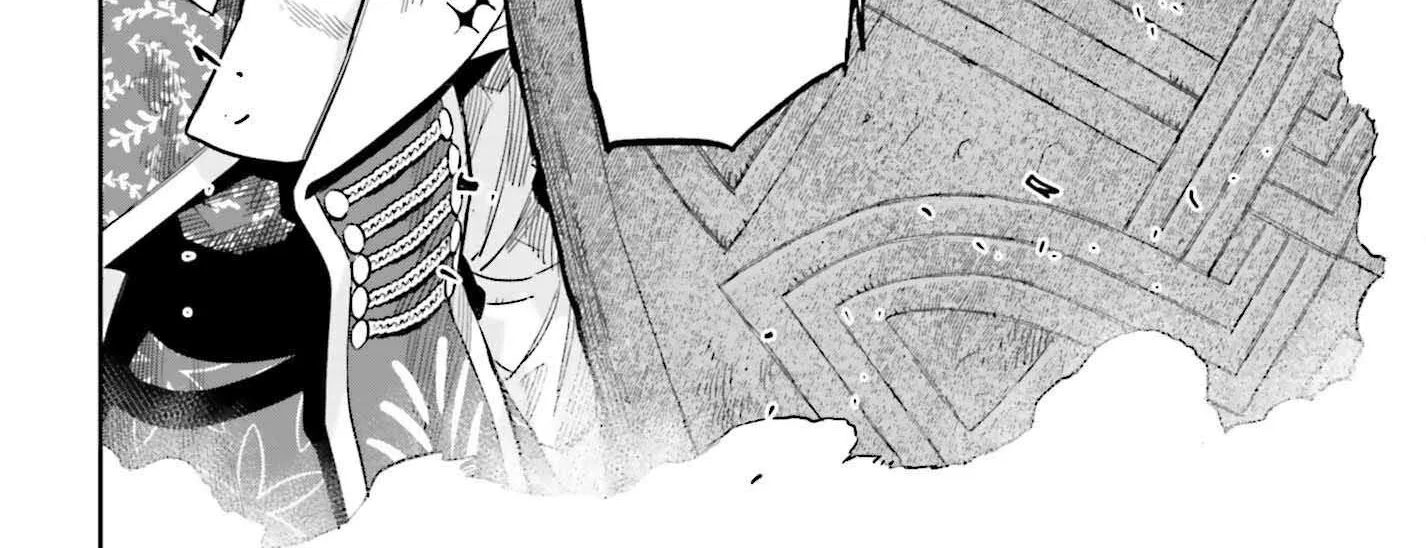 Genkai Koe No Tenpu wa, Tensei-sha ni Shika Atsukaenai - Overlimit Skill Holders - Chapter 29 page 40 - 