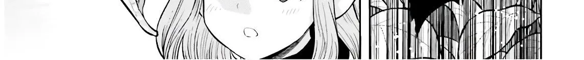 Genkai Koe No Tenpu wa, Tensei-sha ni Shika Atsukaenai - Overlimit Skill Holders - Chapter 3 page 2 - 