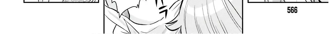Genkai Koe No Tenpu wa, Tensei-sha ni Shika Atsukaenai - Overlimit Skill Holders - Chapter 3 page 24 - 