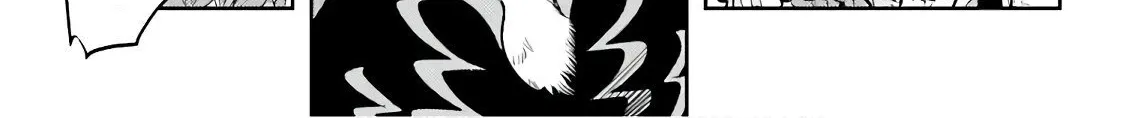 Genkai Koe No Tenpu wa, Tensei-sha ni Shika Atsukaenai - Overlimit Skill Holders - Chapter 3 page 34 - 