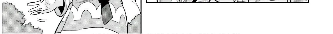 Genkai Koe No Tenpu wa, Tensei-sha ni Shika Atsukaenai - Overlimit Skill Holders - Chapter 3 page 38 - 