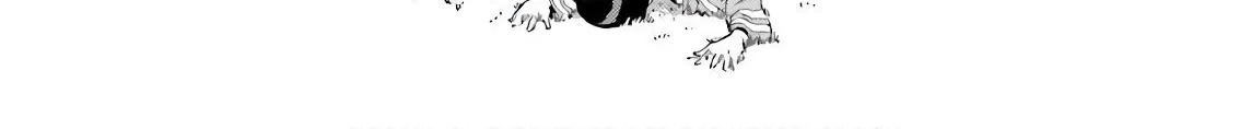 Genkai Koe No Tenpu wa, Tensei-sha ni Shika Atsukaenai - Overlimit Skill Holders - Chapter 3 page 40 - 
