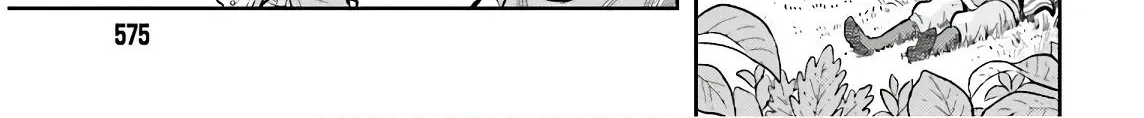 Genkai Koe No Tenpu wa, Tensei-sha ni Shika Atsukaenai - Overlimit Skill Holders - Chapter 3 page 42 - 