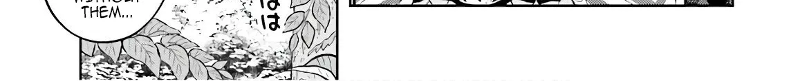 Genkai Koe No Tenpu wa, Tensei-sha ni Shika Atsukaenai - Overlimit Skill Holders - Chapter 3 page 46 - 