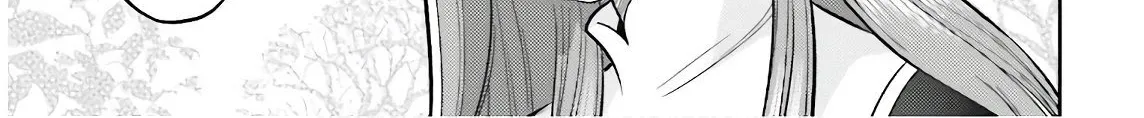 Genkai Koe No Tenpu wa, Tensei-sha ni Shika Atsukaenai - Overlimit Skill Holders - Chapter 3 page 50 - 