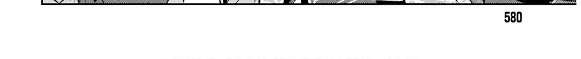 Genkai Koe No Tenpu wa, Tensei-sha ni Shika Atsukaenai - Overlimit Skill Holders - Chapter 3 page 52 - 