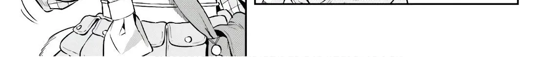 Genkai Koe No Tenpu wa, Tensei-sha ni Shika Atsukaenai - Overlimit Skill Holders - Chapter 3 page 54 - 