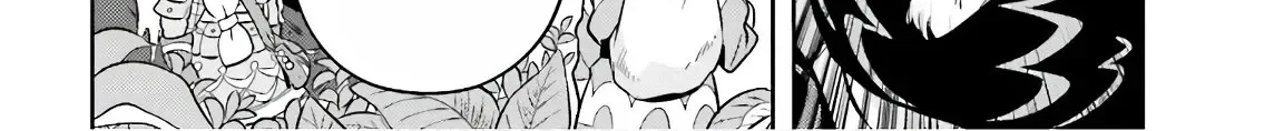 Genkai Koe No Tenpu wa, Tensei-sha ni Shika Atsukaenai - Overlimit Skill Holders - Chapter 3 page 56 - 