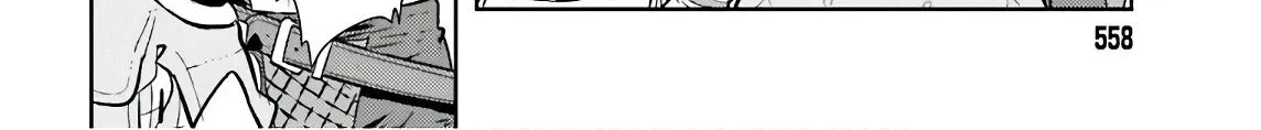 Genkai Koe No Tenpu wa, Tensei-sha ni Shika Atsukaenai - Overlimit Skill Holders - Chapter 3 page 8 - 