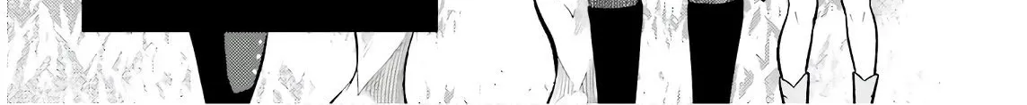 Genkai Koe No Tenpu wa, Tensei-sha ni Shika Atsukaenai - Overlimit Skill Holders - Chapter 3 page 10 - 