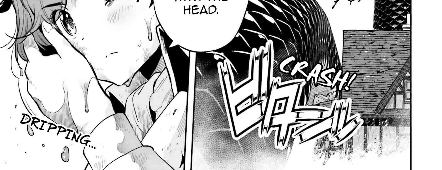 Genkai Koe No Tenpu wa, Tensei-sha ni Shika Atsukaenai - Overlimit Skill Holders - Chapter 30 page 11 - 