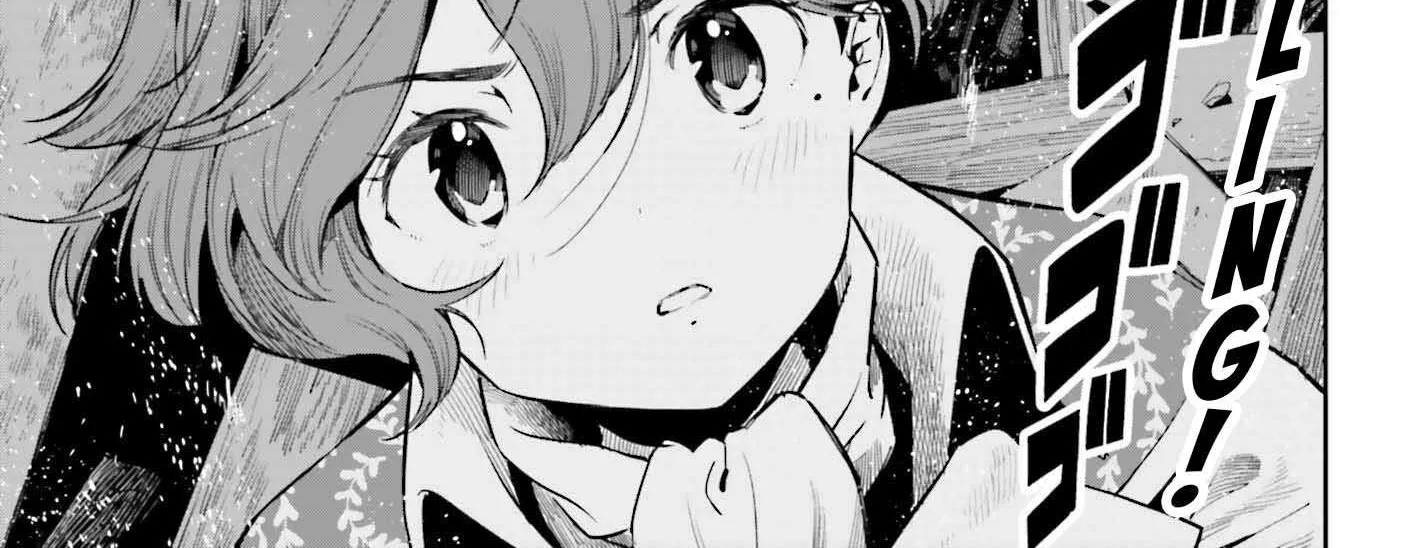 Genkai Koe No Tenpu wa, Tensei-sha ni Shika Atsukaenai - Overlimit Skill Holders - Chapter 30 page 3 - 