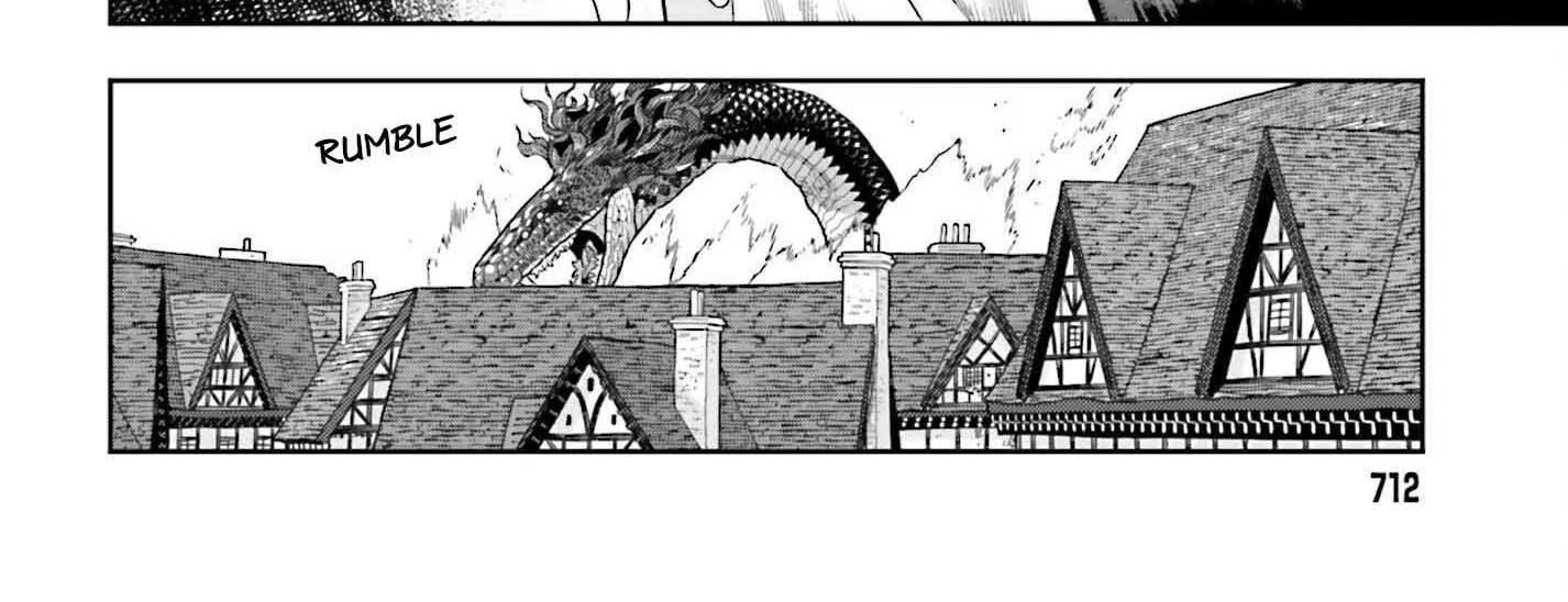 Genkai Koe No Tenpu wa, Tensei-sha ni Shika Atsukaenai - Overlimit Skill Holders - Chapter 30 page 27 - 
