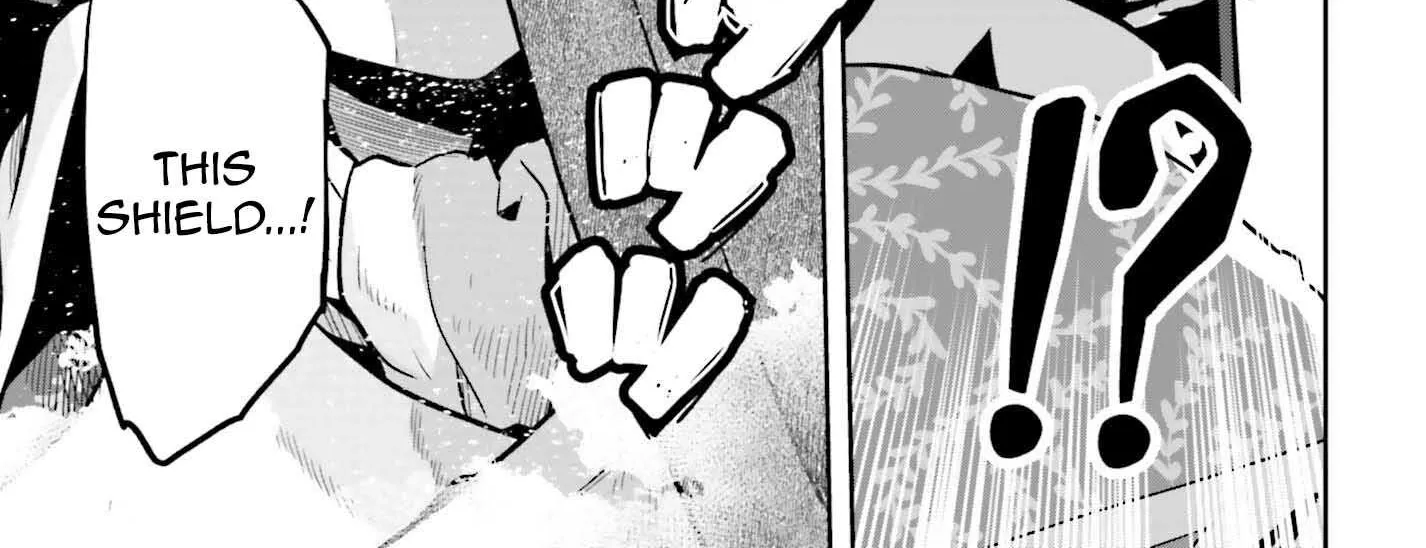 Genkai Koe No Tenpu wa, Tensei-sha ni Shika Atsukaenai - Overlimit Skill Holders - Chapter 30 page 37 - 