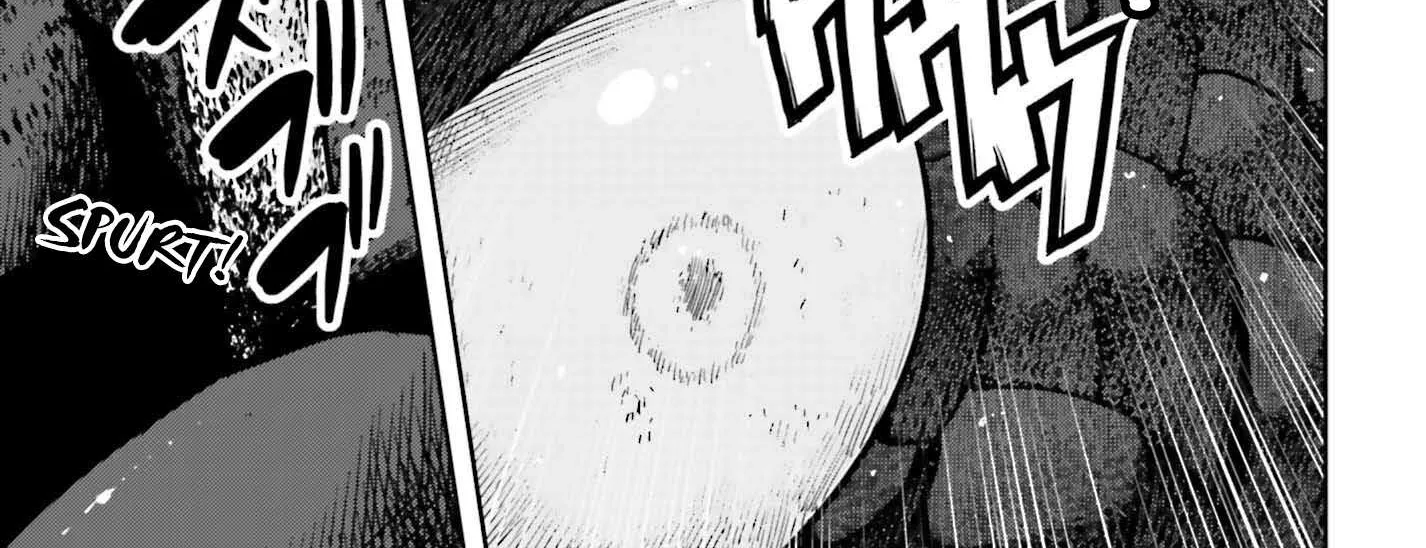 Genkai Koe No Tenpu wa, Tensei-sha ni Shika Atsukaenai - Overlimit Skill Holders - Chapter 31 page 45 - 