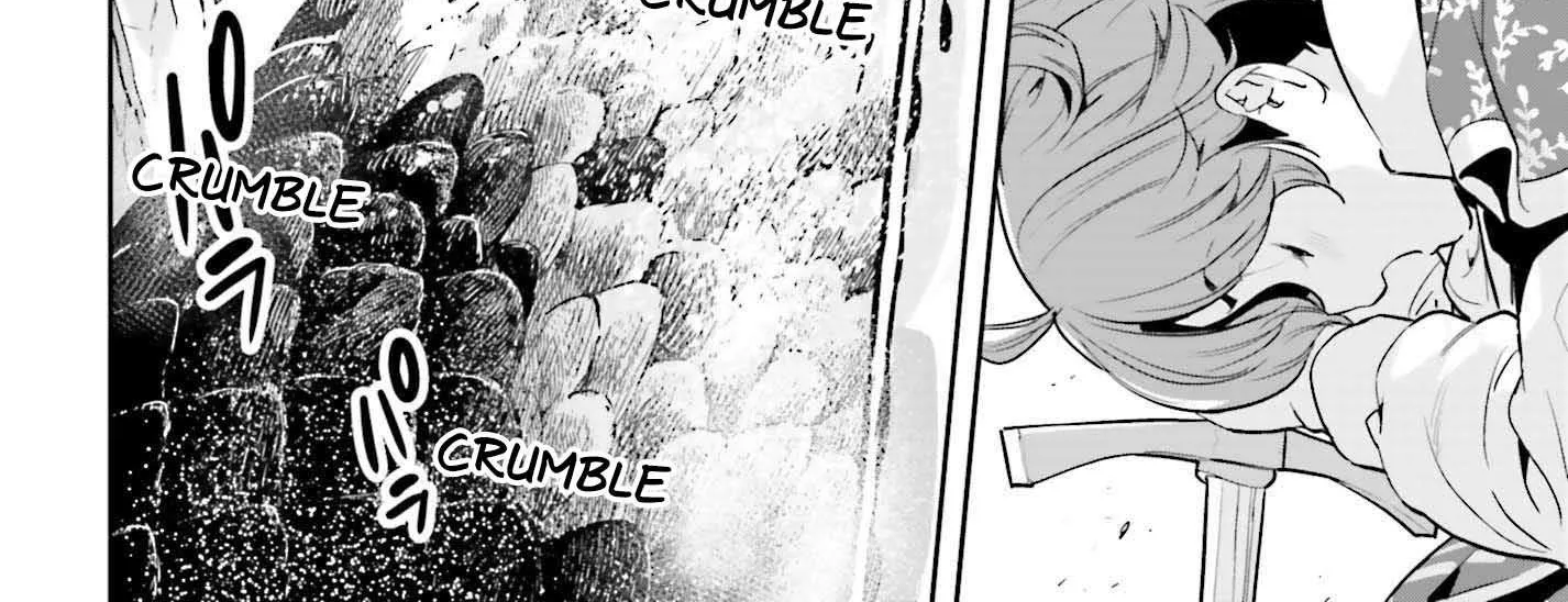 Genkai Koe No Tenpu wa, Tensei-sha ni Shika Atsukaenai - Overlimit Skill Holders - Chapter 31 page 47 - 