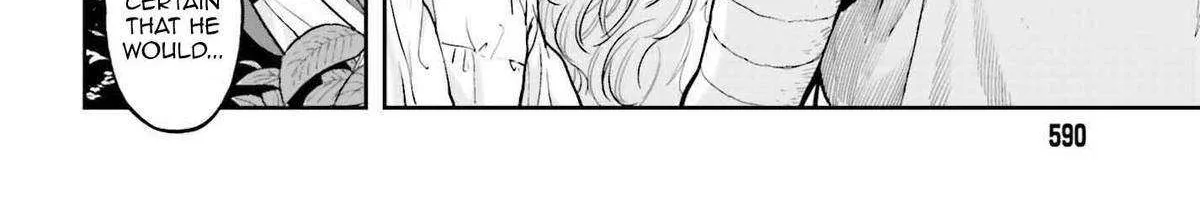 Genkai Koe No Tenpu wa, Tensei-sha ni Shika Atsukaenai - Overlimit Skill Holders - Chapter 32 page 12 - 