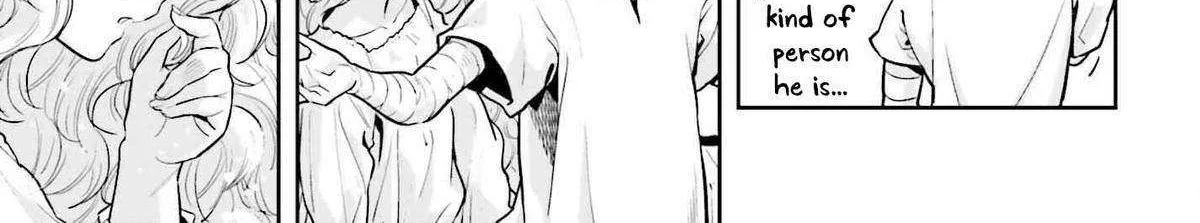 Genkai Koe No Tenpu wa, Tensei-sha ni Shika Atsukaenai - Overlimit Skill Holders - Chapter 32 page 18 - 