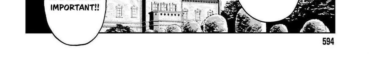 Genkai Koe No Tenpu wa, Tensei-sha ni Shika Atsukaenai - Overlimit Skill Holders - Chapter 32 page 20 - 