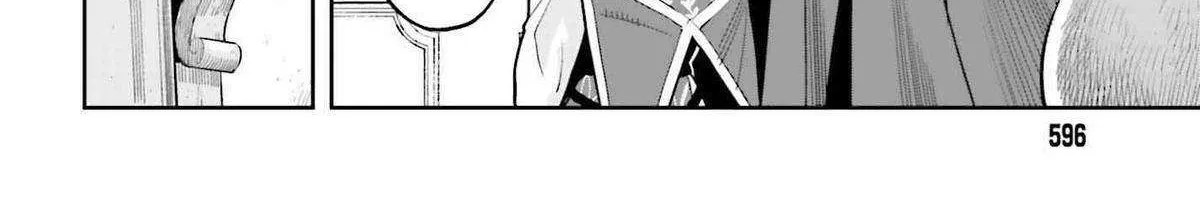 Genkai Koe No Tenpu wa, Tensei-sha ni Shika Atsukaenai - Overlimit Skill Holders - Chapter 32 page 24 - 