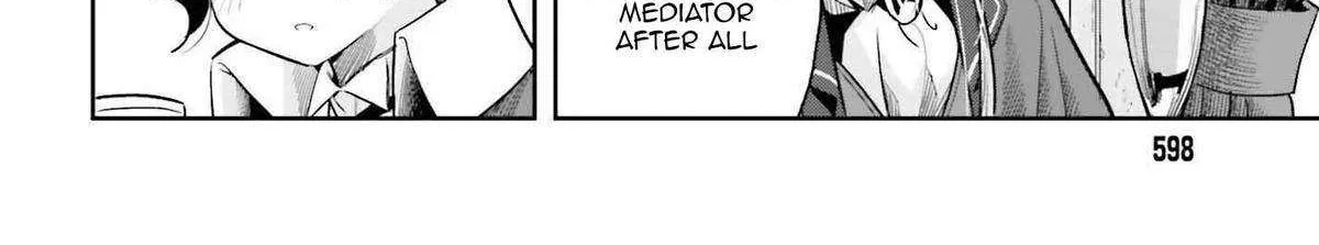 Genkai Koe No Tenpu wa, Tensei-sha ni Shika Atsukaenai - Overlimit Skill Holders - Chapter 32 page 28 - 
