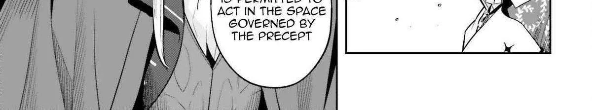 Genkai Koe No Tenpu wa, Tensei-sha ni Shika Atsukaenai - Overlimit Skill Holders - Chapter 32 page 30 - 
