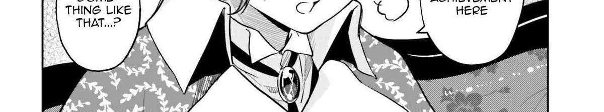 Genkai Koe No Tenpu wa, Tensei-sha ni Shika Atsukaenai - Overlimit Skill Holders - Chapter 32 page 36 - 