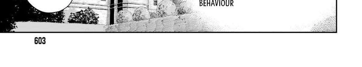 Genkai Koe No Tenpu wa, Tensei-sha ni Shika Atsukaenai - Overlimit Skill Holders - Chapter 32 page 38 - 