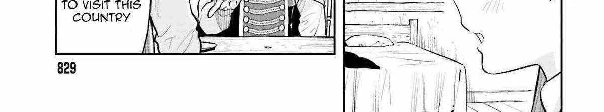 Genkai Koe No Tenpu wa, Tensei-sha ni Shika Atsukaenai - Overlimit Skill Holders - Chapter 33 page 11 - 