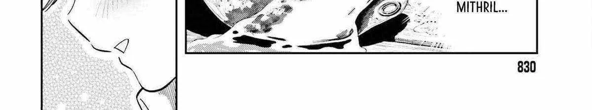 Genkai Koe No Tenpu wa, Tensei-sha ni Shika Atsukaenai - Overlimit Skill Holders - Chapter 33 page 13 - 
