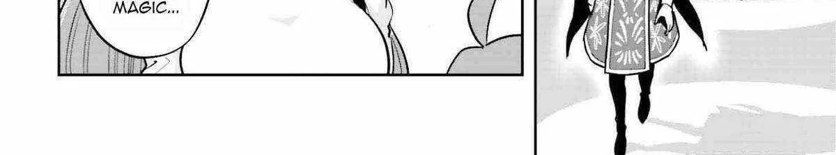 Genkai Koe No Tenpu wa, Tensei-sha ni Shika Atsukaenai - Overlimit Skill Holders - Chapter 33 page 21 - 